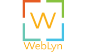 WebLyn